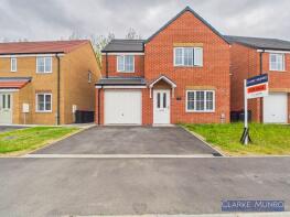 44, Anderson Gardens, Ladgate, Middlesbrough TS8 9QJ