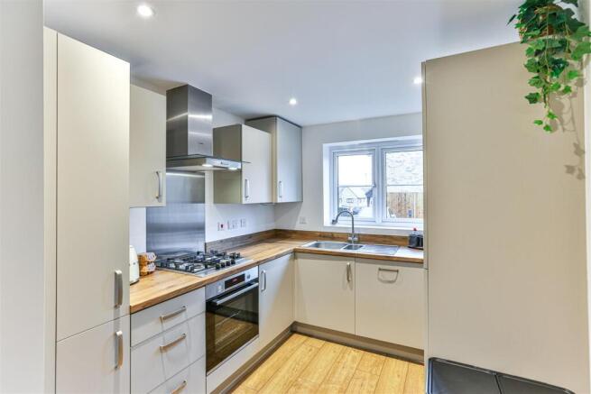 22 Primrose Drive-21.jpg
