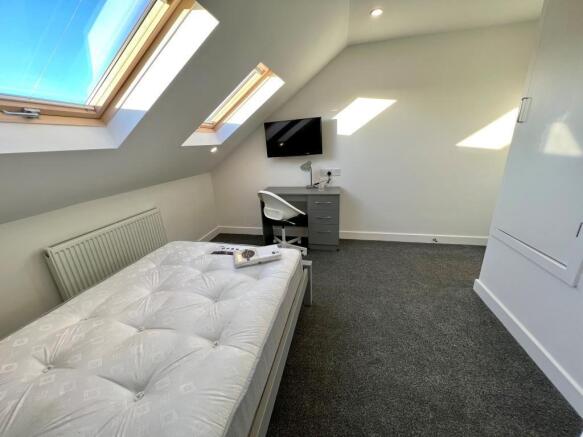 87 St Margaret Road -Bed Room 4-02.jpeg