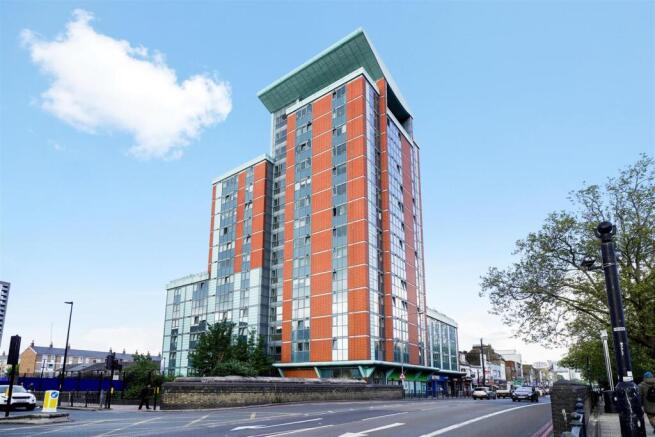 Flat 68, 187 East India Dock Road - FiaR9fRv04oSsG