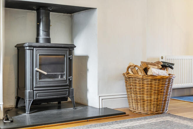 Carolines Cottage, 2 Brade Street, Broughton in Furness, LA20 6HG photo 4