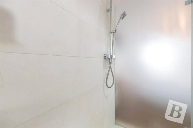 En-Suite One