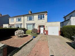 18, Norton Road, Sadberge DL2 1SW
