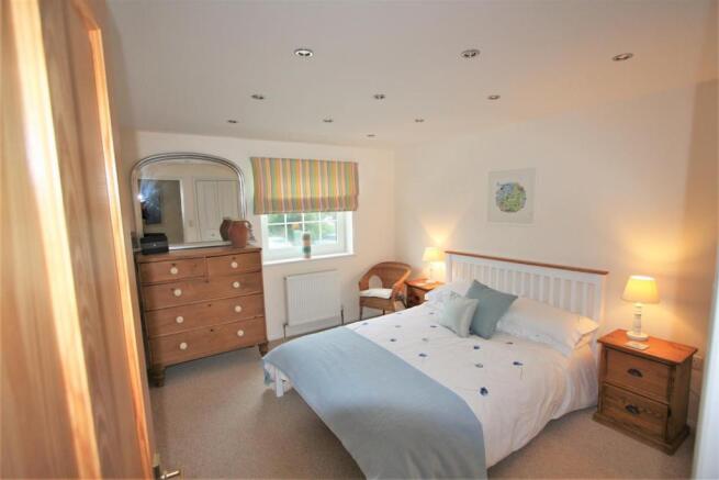 Alanna Bedroom 3