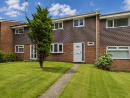 96, Heron Road, Oldbury B68 8AQ