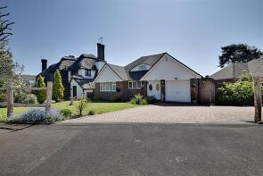 30, Pinewoods, Bexhill-on-sea TN39 3UD
