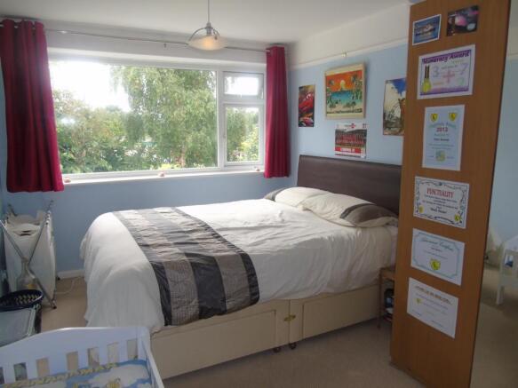 Photo 8