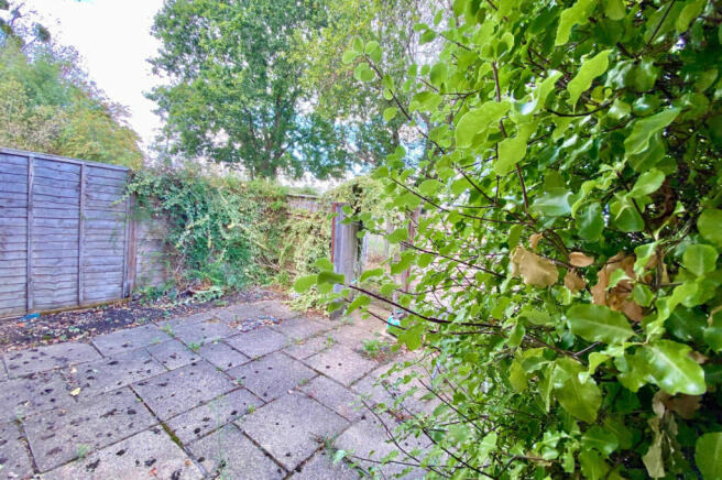 Forestside gardens (19)