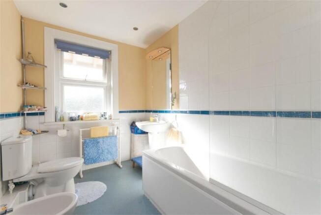 Photo 7