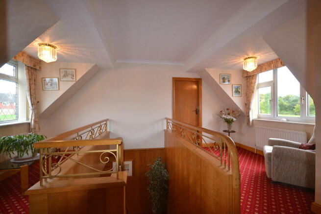 Photo 30