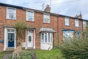 119, High Street South, Dunstable LU6 3SQ