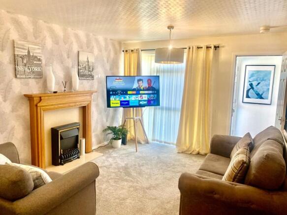 IMG-20250709-WA00...