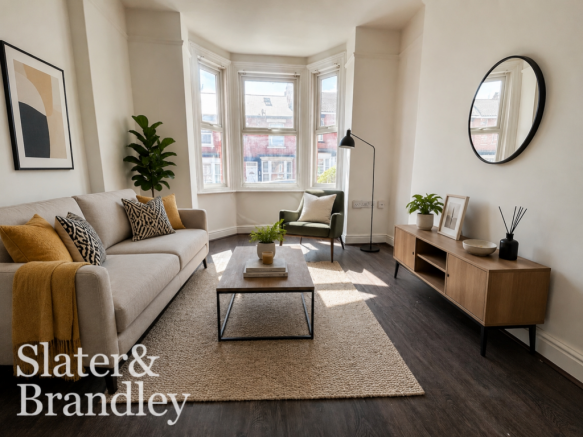 chatgpt shedgley living room