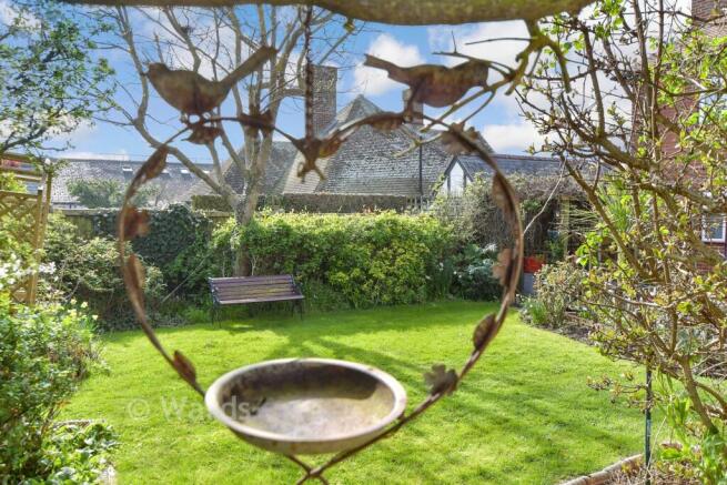 External Lifestyle Photograph