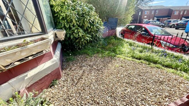 3 bed Terraced for sale Image 8