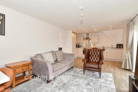William Belt Road, Crawley, Pease Pottage, West Sussex