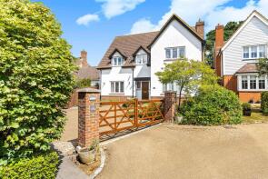 25, The Beeches, Wrest Park, Bedford MK45 4FD