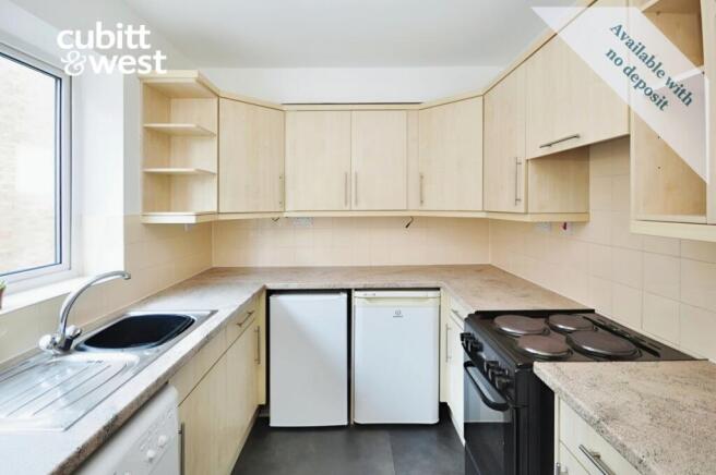 2bdeec61-FileAcce...