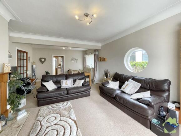 Slyne Road, Bolton-Le-Sands photo 4