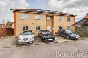 6, Cawbeck Road, Dunmow CM6 1FY