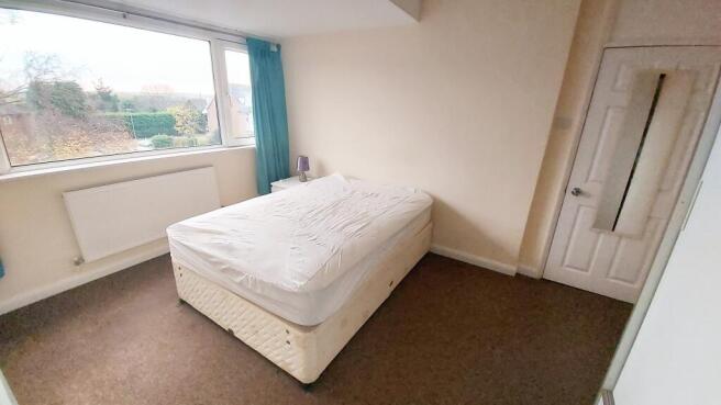 Room 5, 62 St Fabian