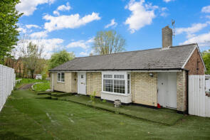 13, Queensway, Radlett WD7 9DQ