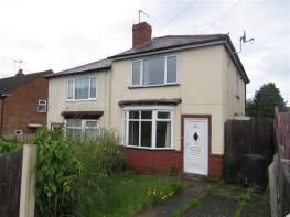 23, Beecher Road, Halesowen B63 2DW