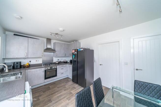 ¿ Webbs Estate Agents ¿ (67 of 147).jpg