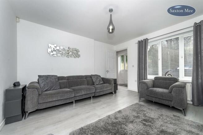 lounge_0755 copy.jpg