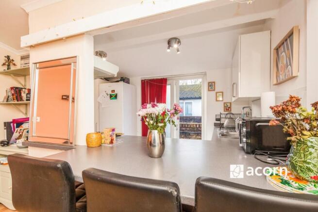 5e0b7695-20fd-f01...