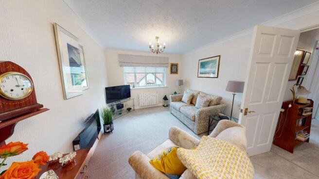 2-Castlegate-Mews-07032021_142052.jpg