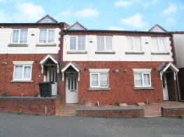 94a, High Street, Brierley Hill DY5 2AD