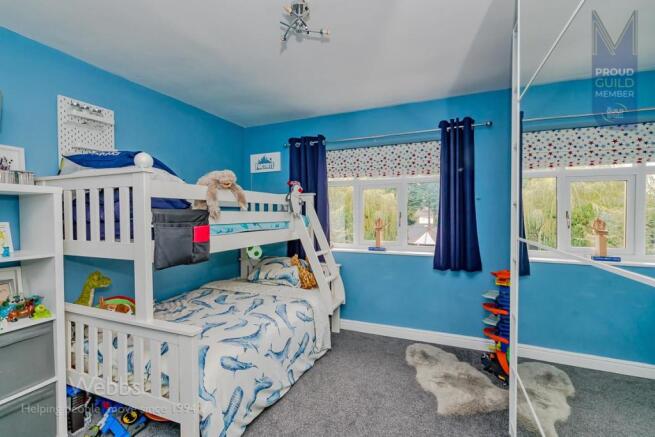 ¿ Webbs Estate Agents ¿ (1019 of 40).jpg