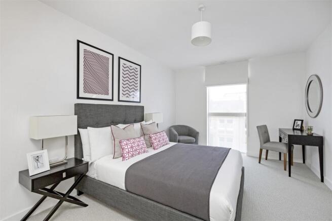 12039_asr___stage_house___26.jpg