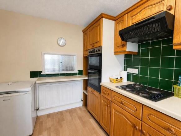 9, Cleavewell, Wadebridge, PL27 photo 4