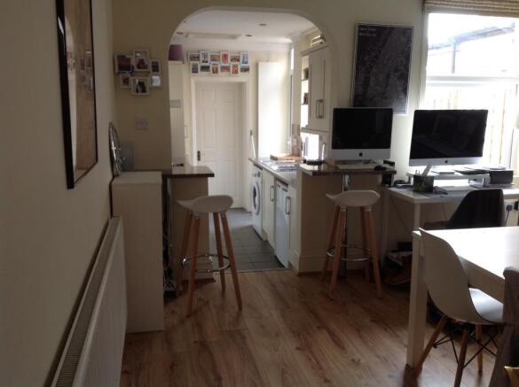 Photo 6