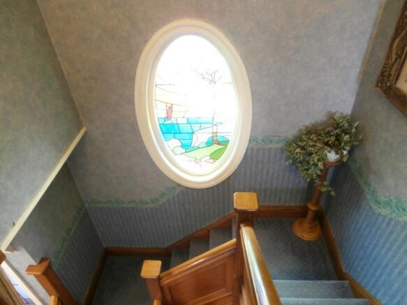 Image 12