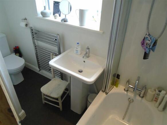 Photo 7