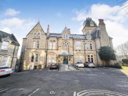 Apartment 22, 20 Boothroyds, Halifax Road, Dewsbury WF13 2NE