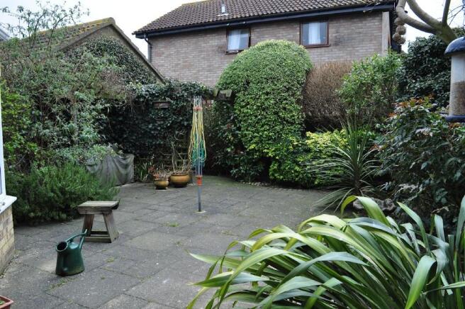 Photo 10