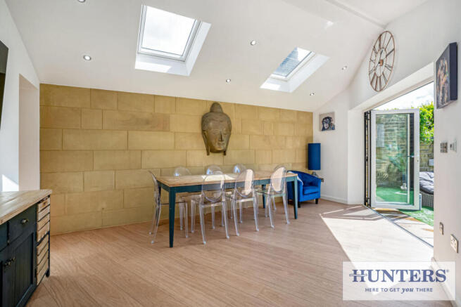 2 bed Character Property for sale Image 10