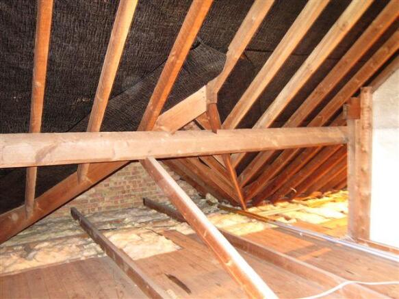 Loft View 3