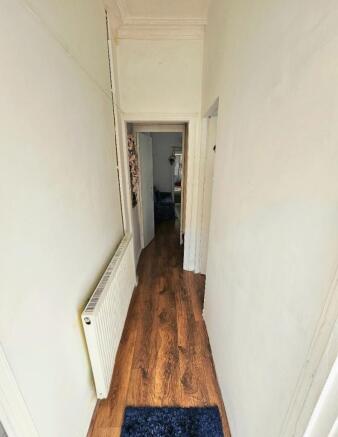 Parkin Street, Longsight, Manchester, M12 photo 4