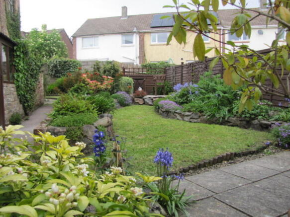 Photo 20