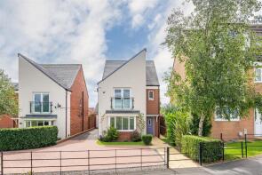 55, Greville Gardens, Newcastle Upon Tyne NE13 9DB