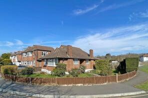 19, Cheam Road, Epsom KT17 1ST