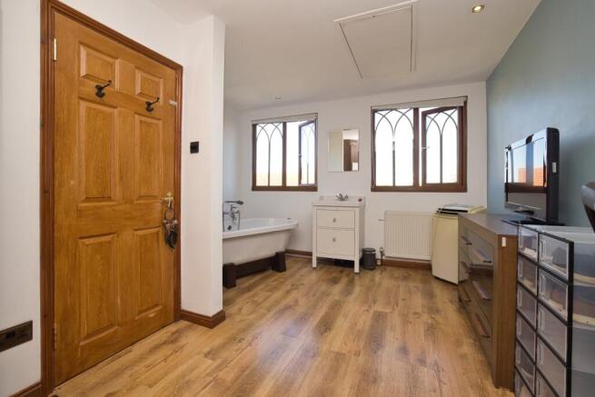 Picture 14