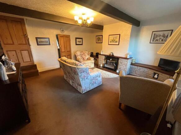 2 bed Cottage for sale Image 5
