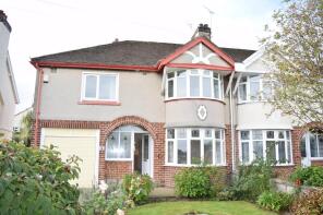 37, Bryn Lupus Road, Llanrhos, Llandudno LL30 1SE