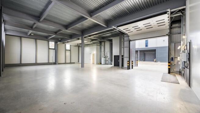 Screenshot 20250207 at 094146.png